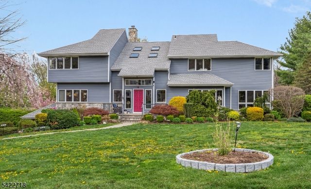 4 Chadwick Ct, Denville Twp., NJ 07834