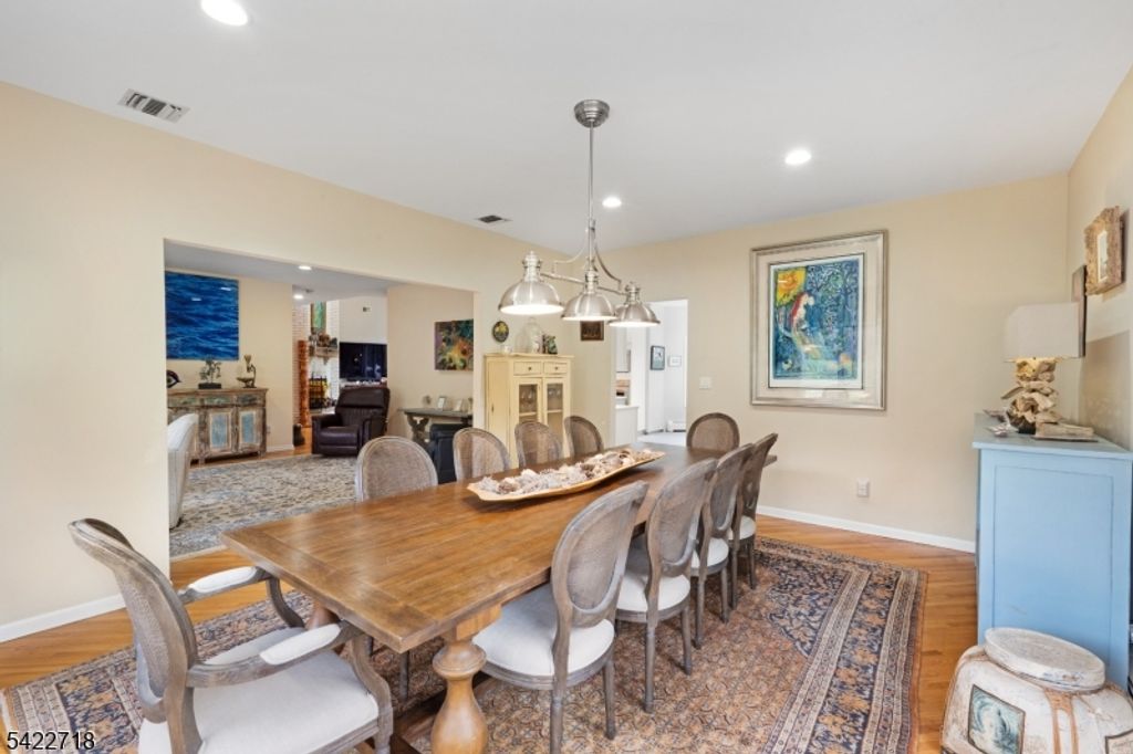 4 Chadwick Ct, Denville Twp., NJ 07834 — photo 5