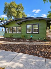 1030 W Rose Street, Stockton, CA 95203