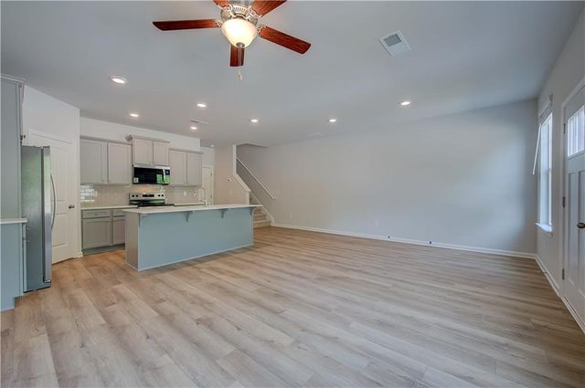 148 Flier Drive, Mcdonough, GA 30253