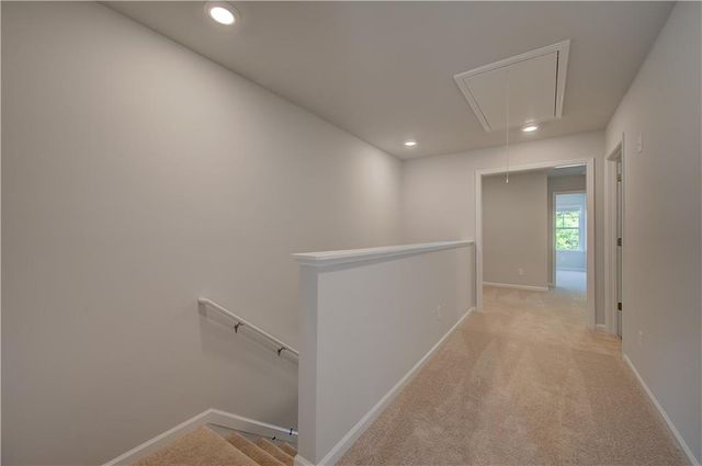 148 Flier Drive, Mcdonough, GA 30253