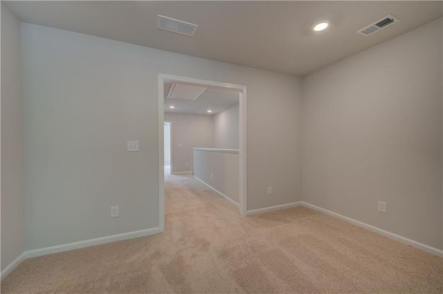 148 Flier Drive, Mcdonough, GA 30253