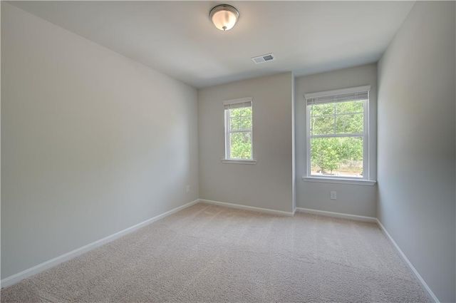 148 Flier Drive, Mcdonough, GA 30253