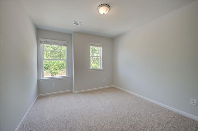 148 Flier Drive, Mcdonough, GA 30253