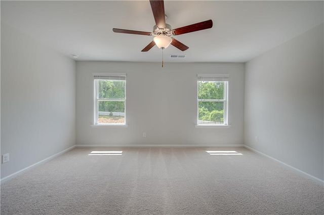 148 Flier Drive, Mcdonough, GA 30253