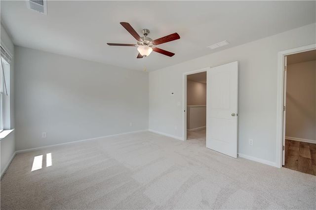 148 Flier Drive, Mcdonough, GA 30253