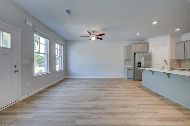 148 Flier Drive, Mcdonough, GA 30253