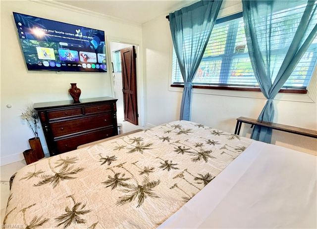 2702 McGregor BLVD, Fort Myers, FL 33901