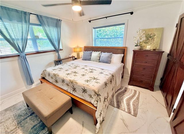 2702 McGregor BLVD, Fort Myers, FL 33901