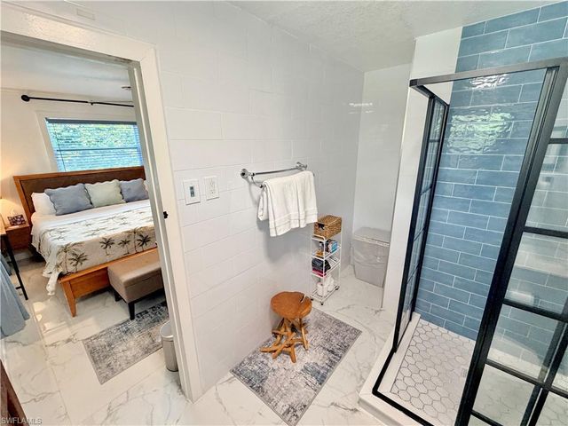 2702 McGregor BLVD, Fort Myers, FL 33901