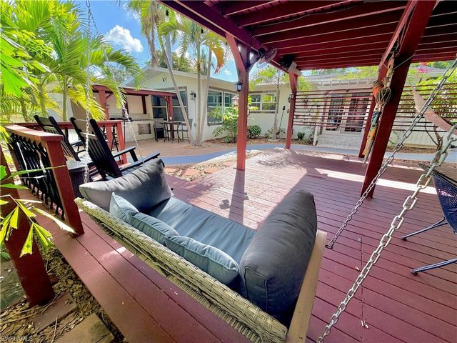 2702 McGregor BLVD, Fort Myers, FL 33901
