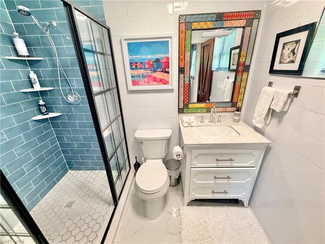 2702 McGregor BLVD, Fort Myers, FL 33901