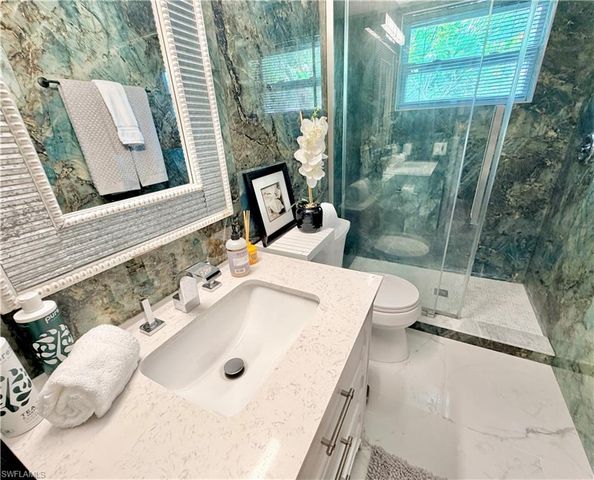 2702 McGregor BLVD, Fort Myers, FL 33901