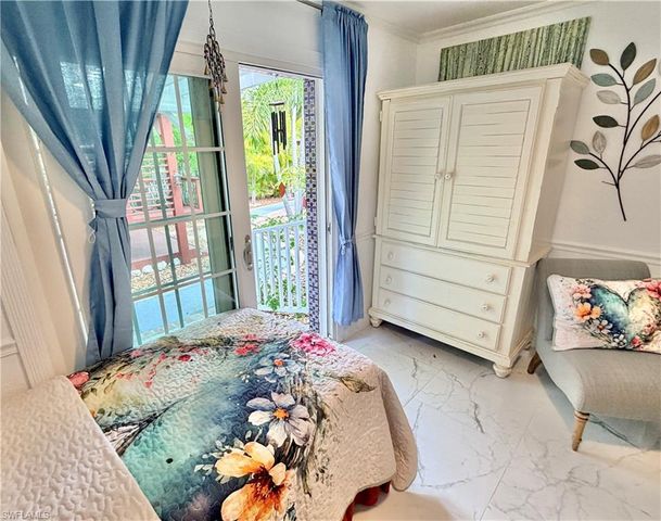 2702 McGregor BLVD, Fort Myers, FL 33901