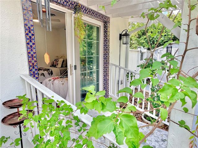 2702 McGregor BLVD, Fort Myers, FL 33901