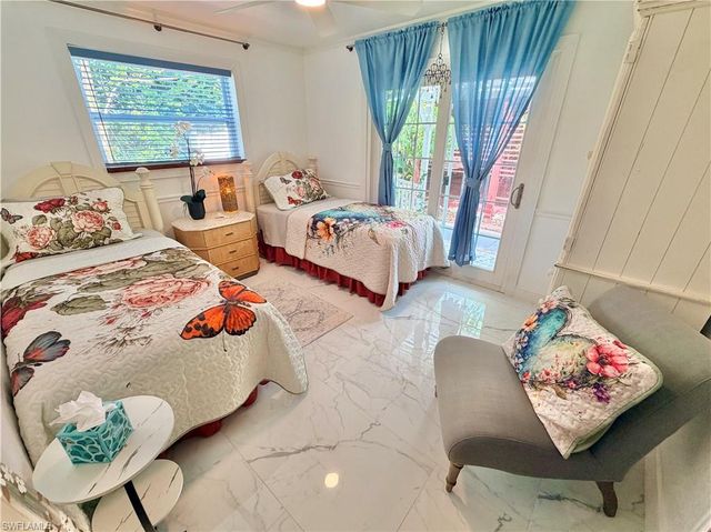 2702 McGregor BLVD, Fort Myers, FL 33901