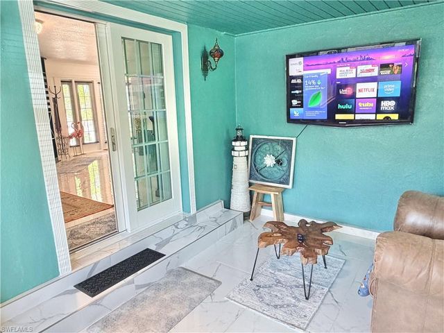 2702 McGregor BLVD, Fort Myers, FL 33901