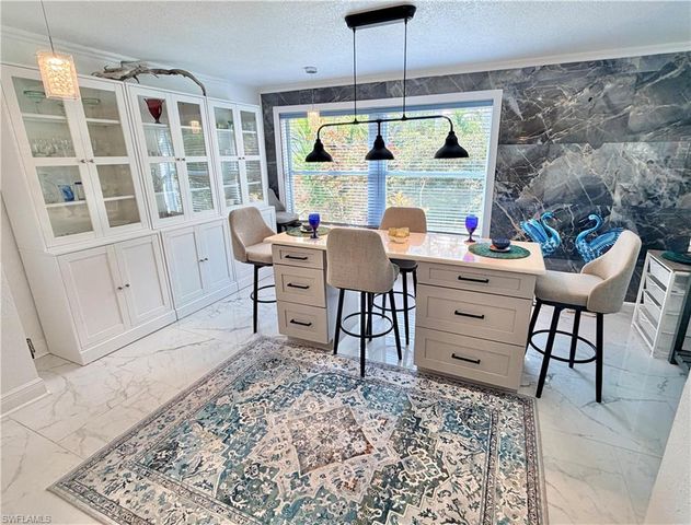2702 McGregor BLVD, Fort Myers, FL 33901