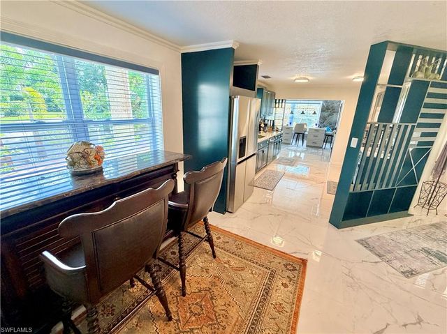 2702 McGregor BLVD, Fort Myers, FL 33901