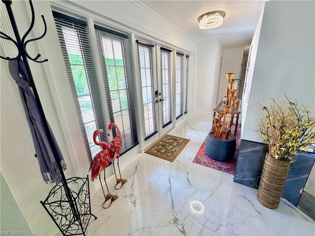 2702 McGregor BLVD, Fort Myers, FL 33901