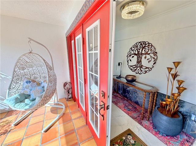 2702 McGregor BLVD, Fort Myers, FL 33901