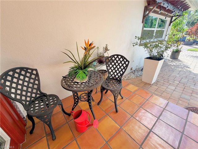 2702 McGregor BLVD, Fort Myers, FL 33901