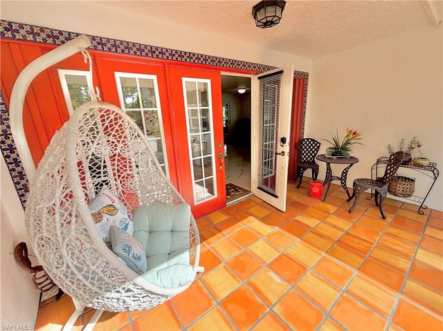 2702 McGregor BLVD, Fort Myers, FL 33901
