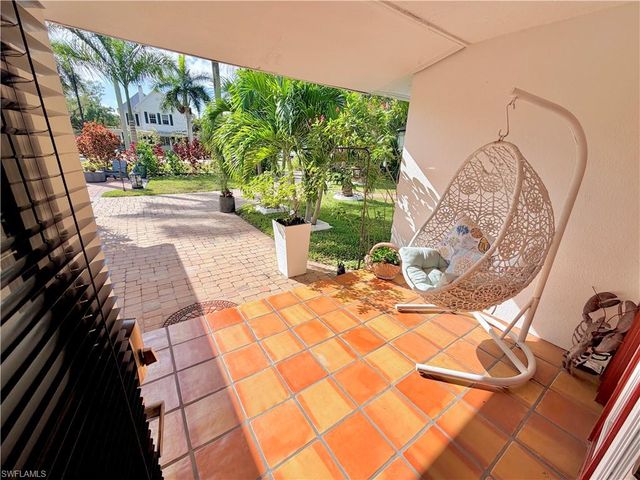 2702 McGregor BLVD, Fort Myers, FL 33901