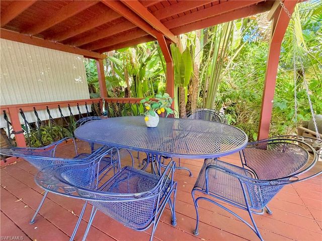 2702 McGregor BLVD, Fort Myers, FL 33901