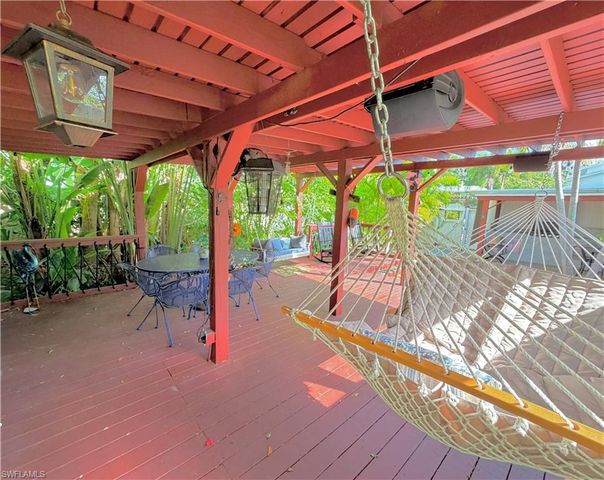 2702 McGregor BLVD, Fort Myers, FL 33901