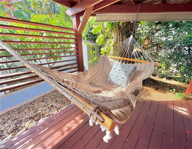 2702 McGregor BLVD, Fort Myers, FL 33901