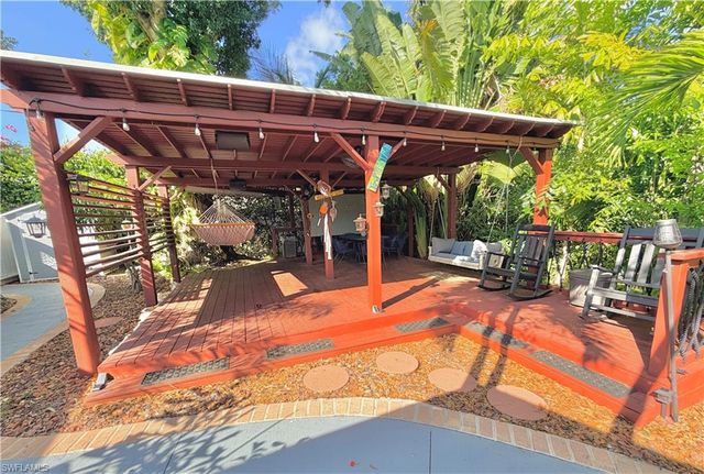 2702 McGregor BLVD, Fort Myers, FL 33901