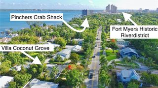 2702 McGregor BLVD, Fort Myers, FL 33901