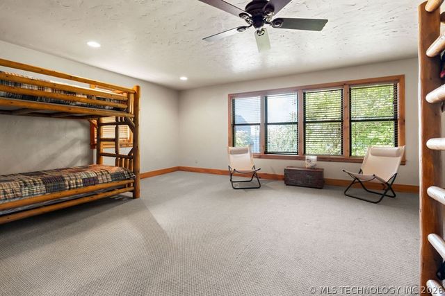 8925 Lake View, Kingston, OK 73439