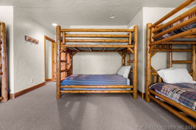 8925 Lake View, Kingston, OK 73439