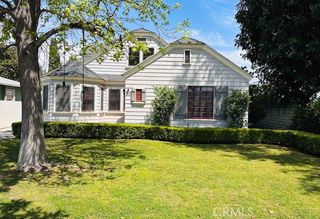 322 S Ohio, Anaheim, CA 92805