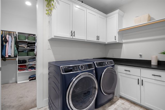 1040 Agnes N, Springtown, TX 76082