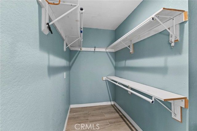 7407 Ambrosia, Rancho Cucamonga, CA 91730