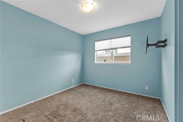 7407 Ambrosia, Rancho Cucamonga, CA 91730