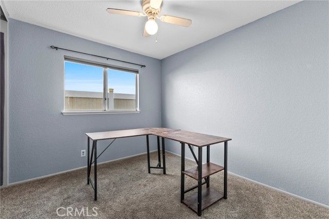 7407 Ambrosia, Rancho Cucamonga, CA 91730