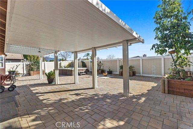 7407 Ambrosia, Rancho Cucamonga, CA 91730