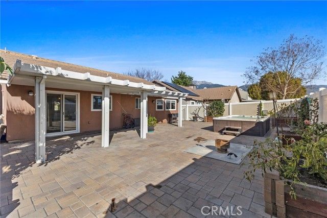 7407 Ambrosia, Rancho Cucamonga, CA 91730