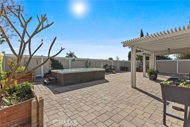 7407 Ambrosia, Rancho Cucamonga, CA 91730