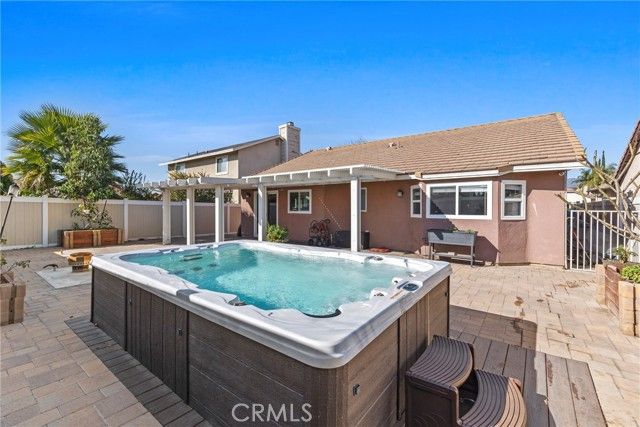7407 Ambrosia, Rancho Cucamonga, CA 91730