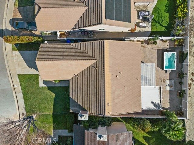 7407 Ambrosia, Rancho Cucamonga, CA 91730
