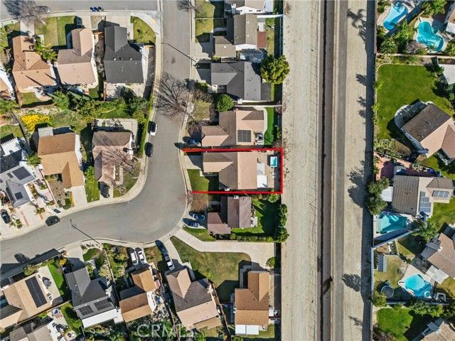 7407 Ambrosia, Rancho Cucamonga, CA 91730