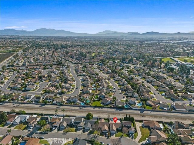 7407 Ambrosia, Rancho Cucamonga, CA 91730