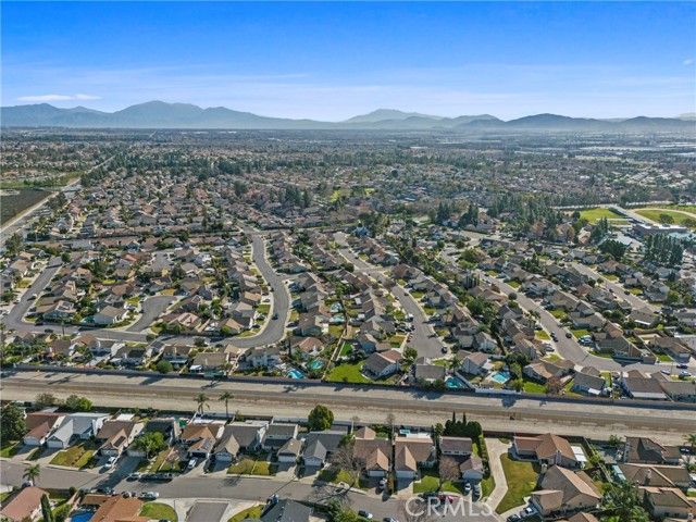 7407 Ambrosia, Rancho Cucamonga, CA 91730