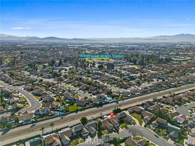 7407 Ambrosia, Rancho Cucamonga, CA 91730