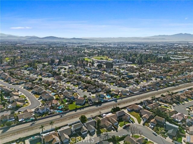 7407 Ambrosia, Rancho Cucamonga, CA 91730